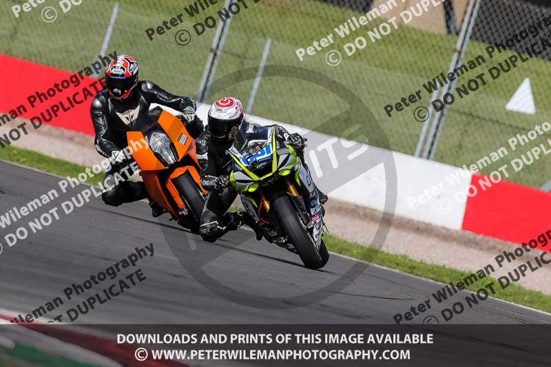 PJ Motorsport 2019;donington no limits trackday;donington park photographs;donington trackday photographs;no limits trackdays;peter wileman photography;trackday digital images;trackday photos